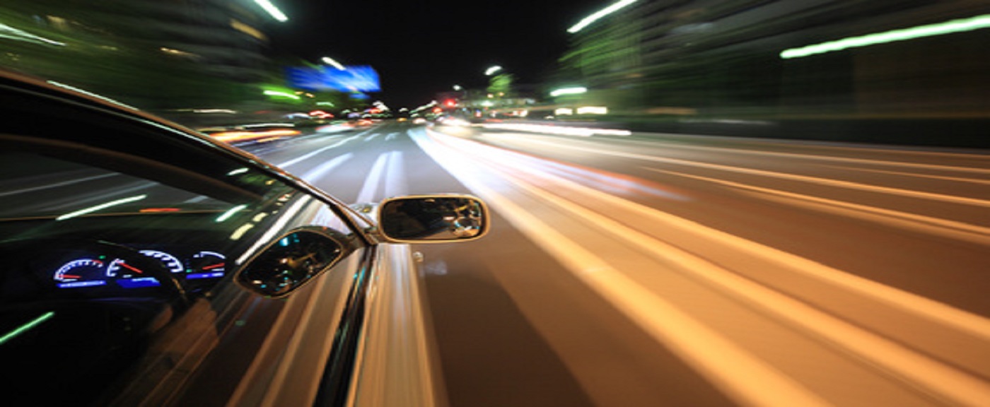 横浜,川崎 運転代行呑んだくれ