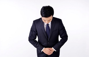 横浜・関内・川崎・町田の運転代行呑んだくれ