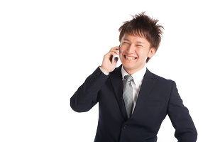 横浜・関内・川崎・町田の運転代行呑んだくれ