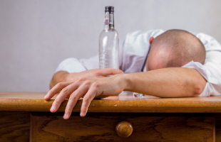 横浜・川崎の運転代行呑んだくれ